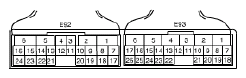 G04808564
