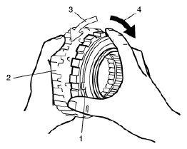 G04808874