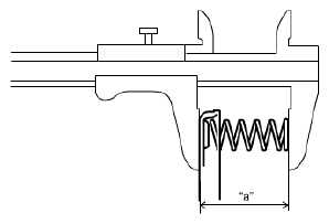 G04808875