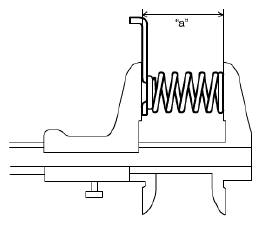G04808876