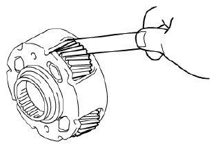 G04808877