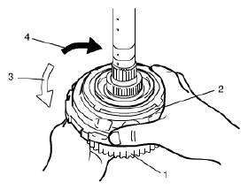 G04808878