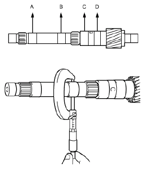 G04808881