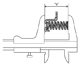 G04808884