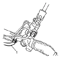 G04809116