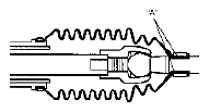 G04809143
