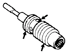 G04809167