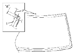 G04809836