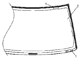 G04809838