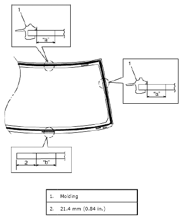 G04809839