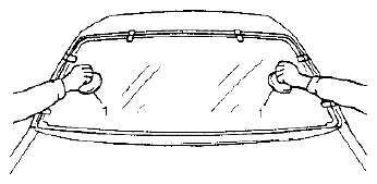 G04809841