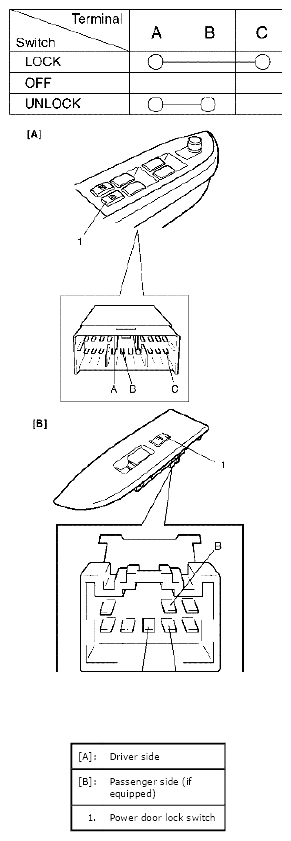 G04809899