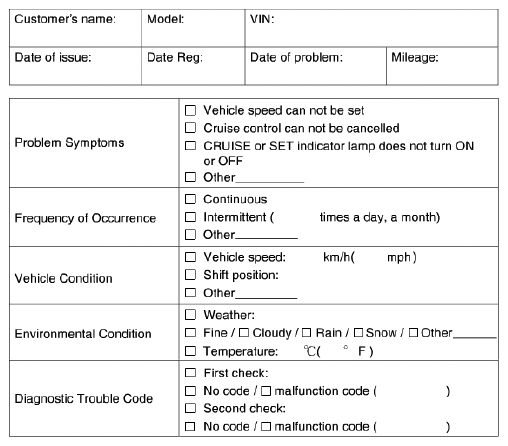 G04809993
