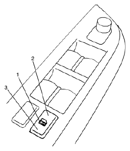 G04810062