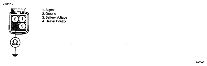 G04810201