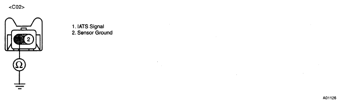 G04810262