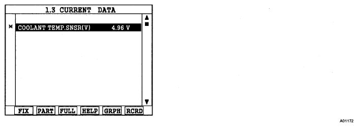 G04810276