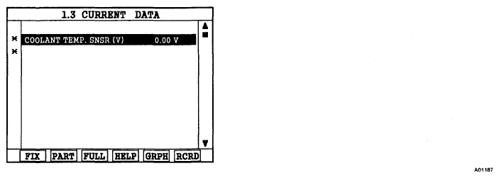 G04810280