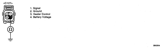 G04810645