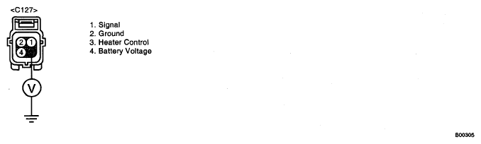 G04810646