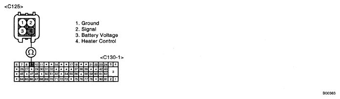 G04810658