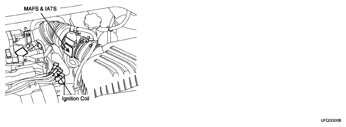 G04810675