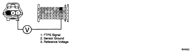 G04810904