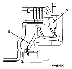 G04811170