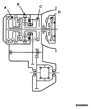 G04811224