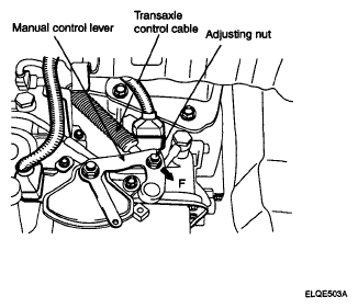 G04811237