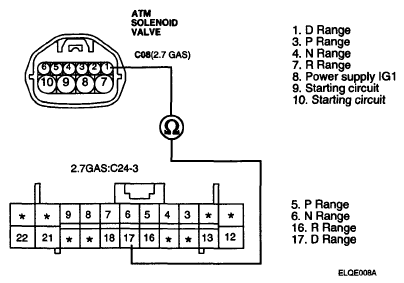 G04811257