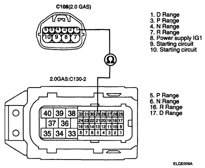 G04811258