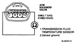 G04811267
