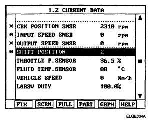 G04811294