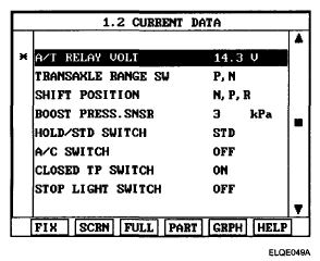 G04811337