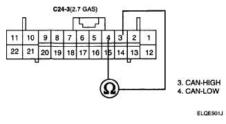 G04811346