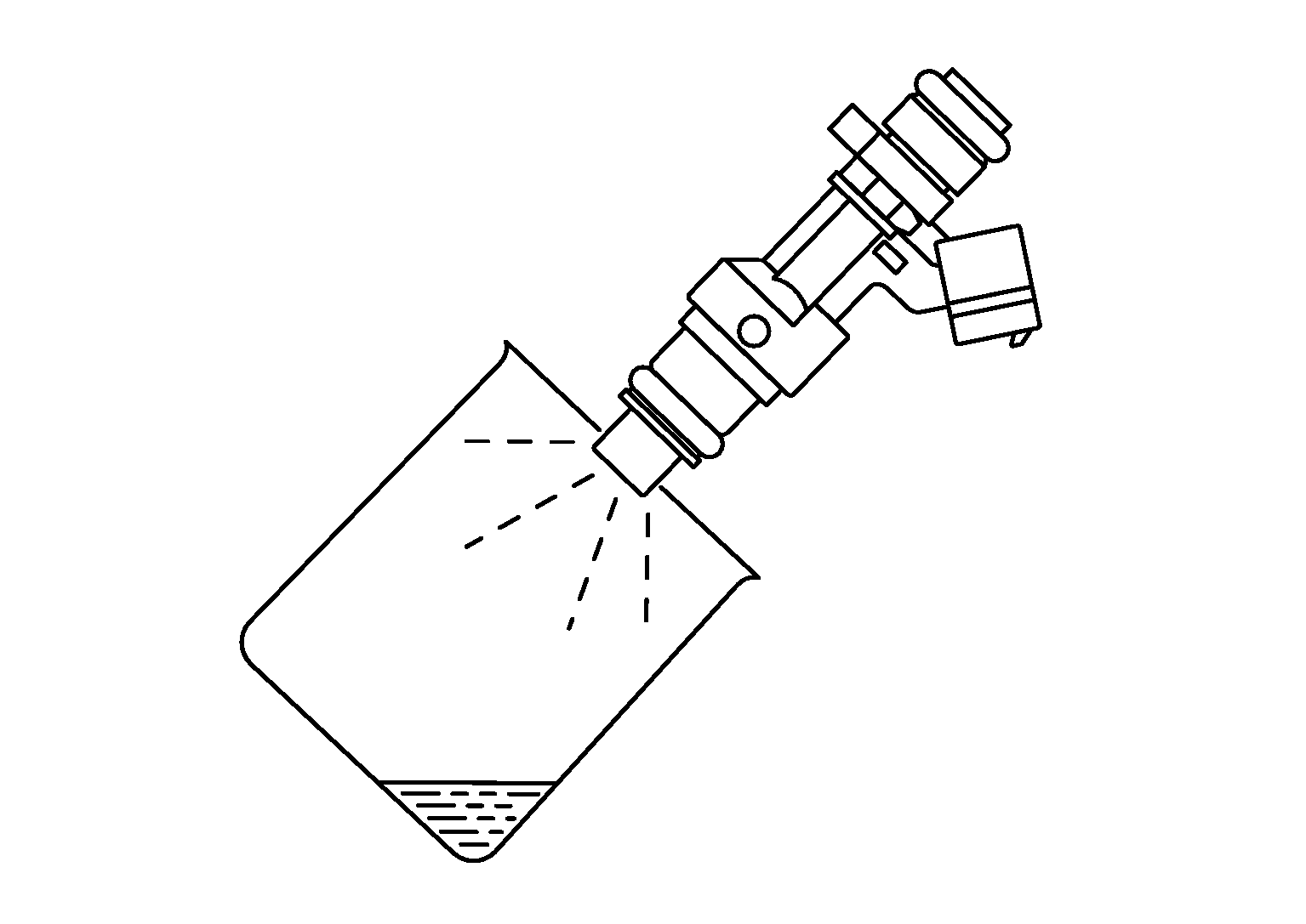 G04812224