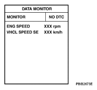 G04812501
