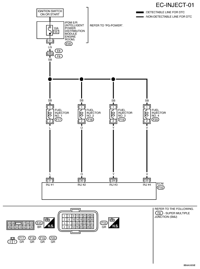 G04812599