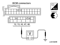 G04814345