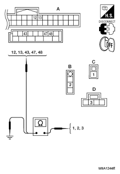 G04814346