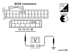 G04814352