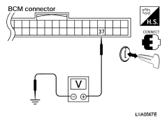 G04814356