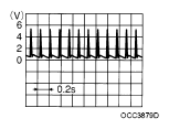 G04814406