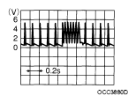 G04814407