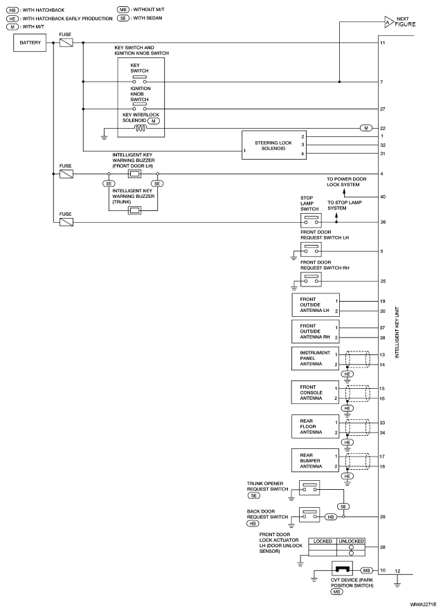 G04814432