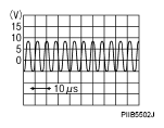 G04814445