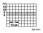 G04814447