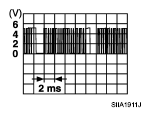 G04814449