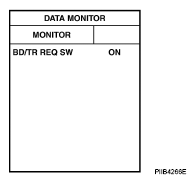G04814486